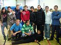 Sportovy vikend 09100